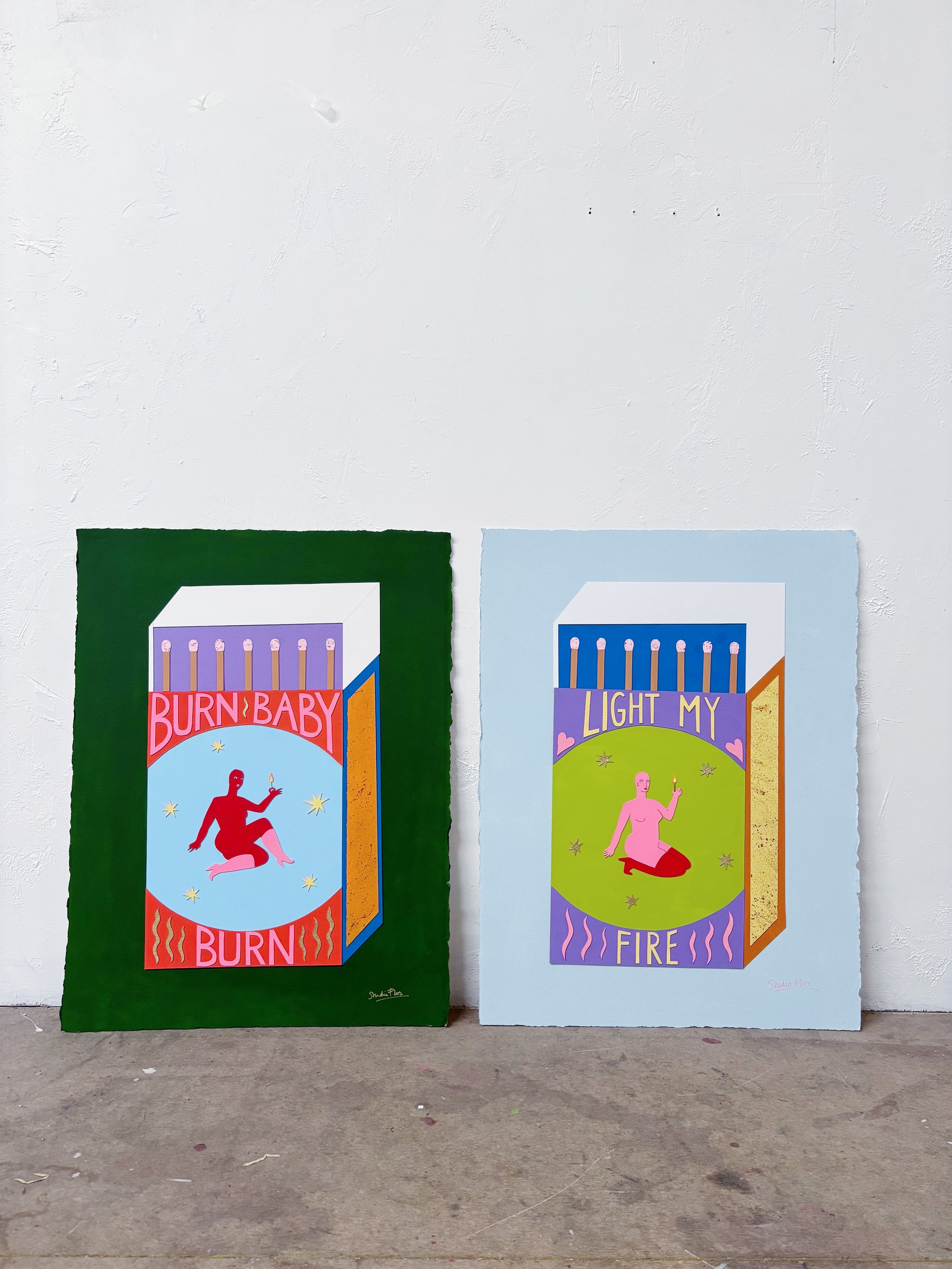 9C44FDC5-758A-41FE-8C03-410A5E3C6ACF-49B47A72-5D46-4B51-9C07-7186B39BB990 2.JPG