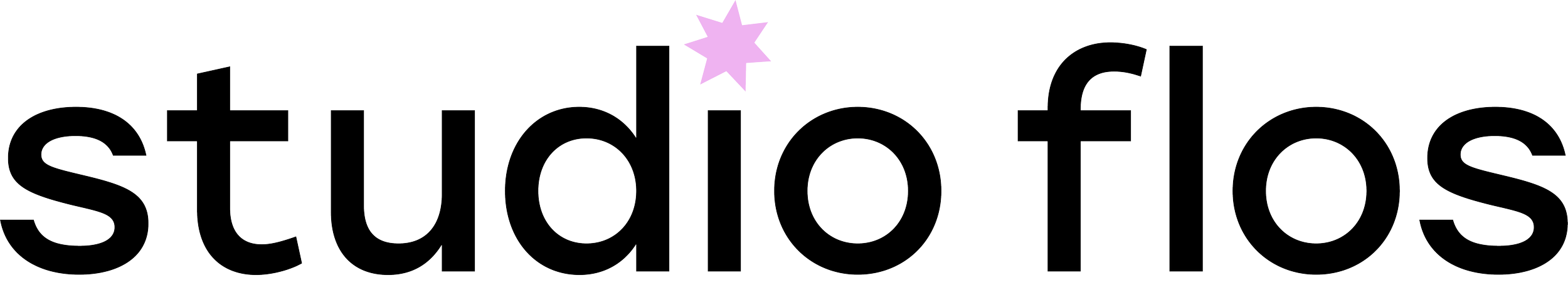Studio Flos