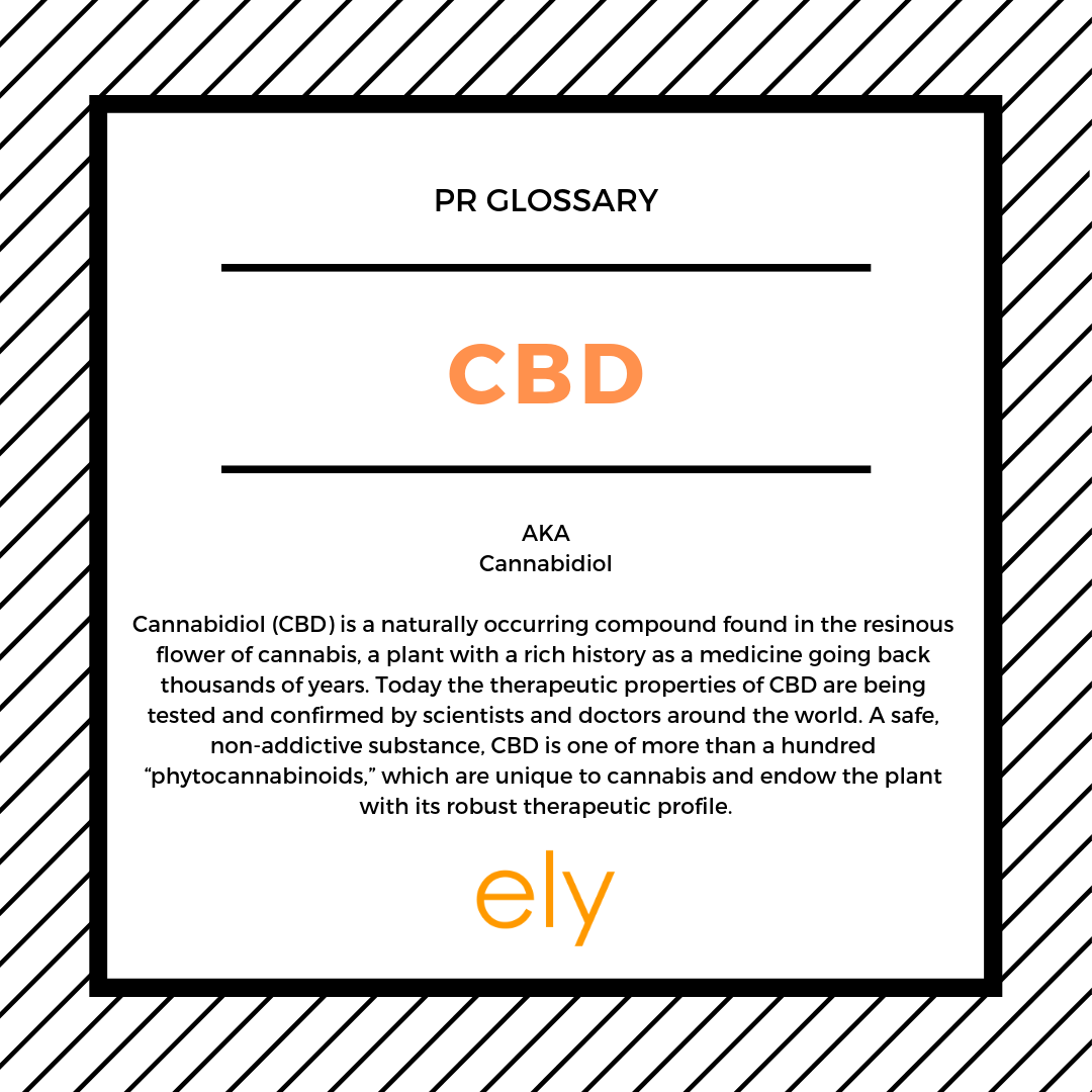ELY BLOG GLOSSARY CBD.png