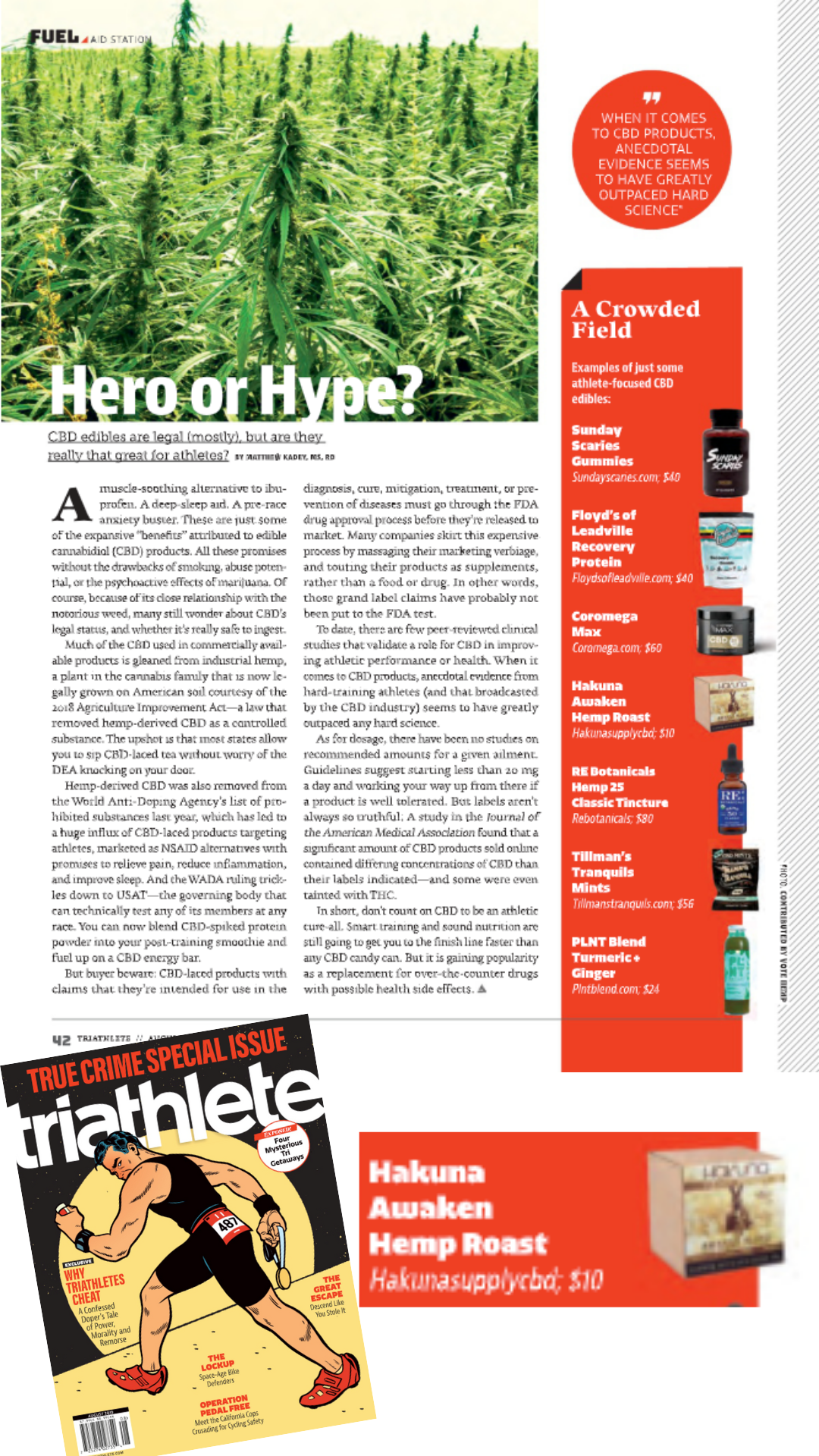 HS triathlete mag (1).png