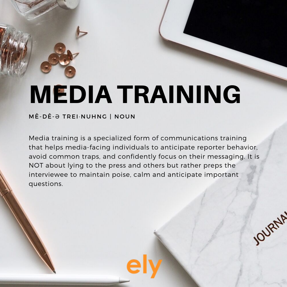 Media training.png