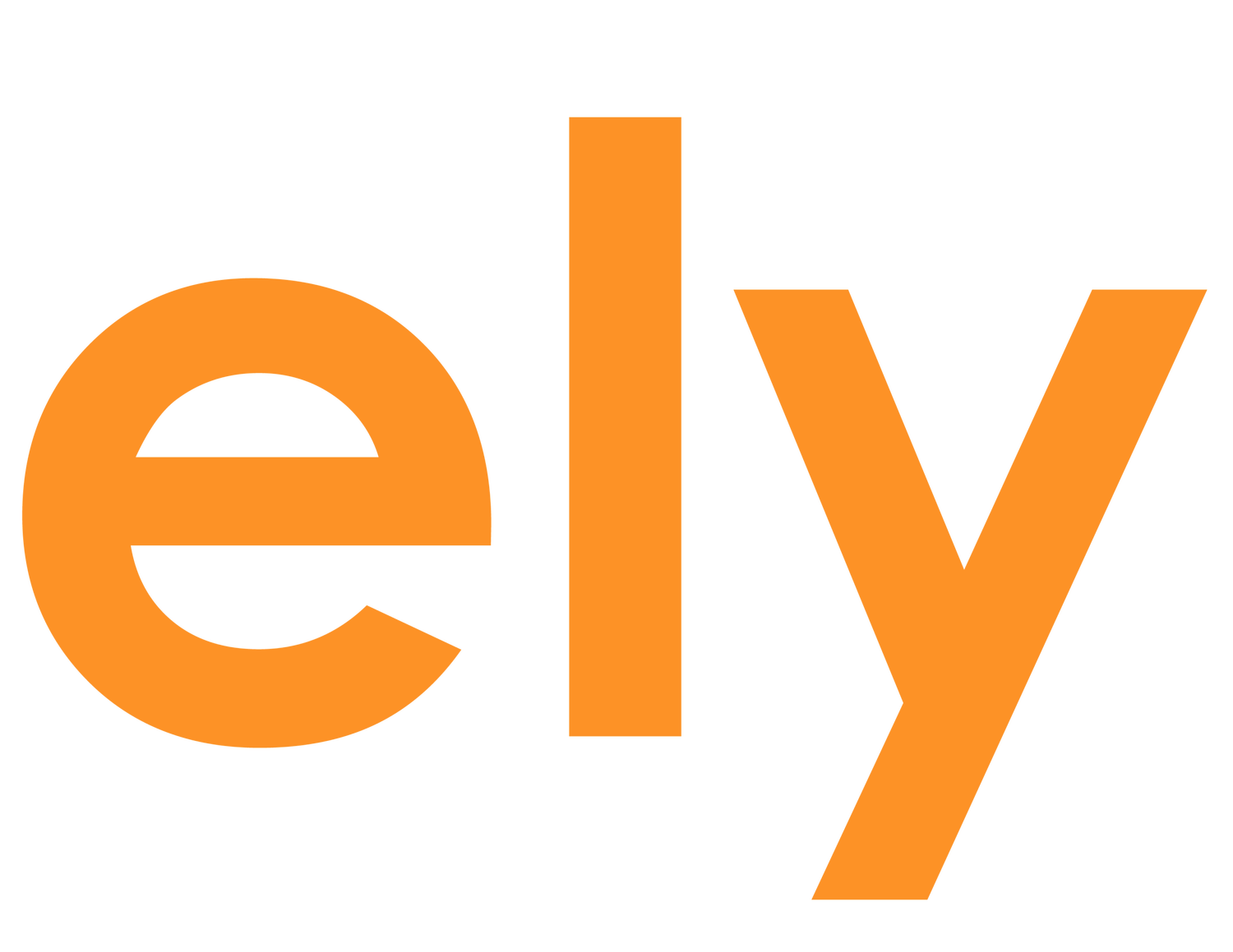 ely agency