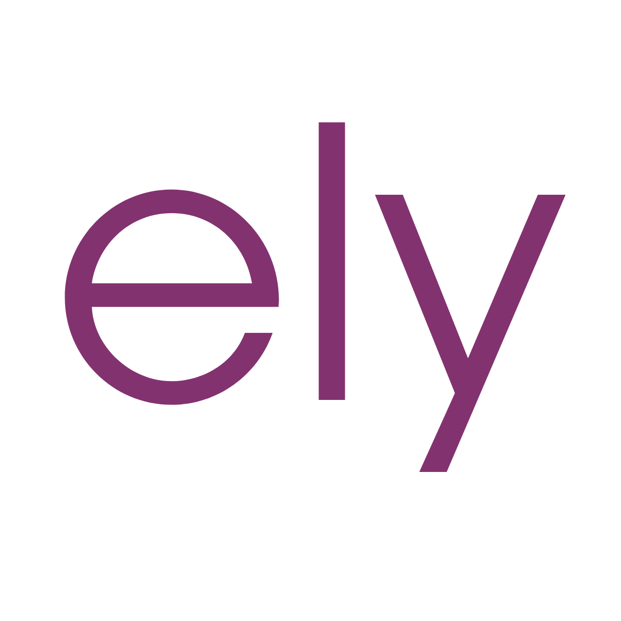 ely agency