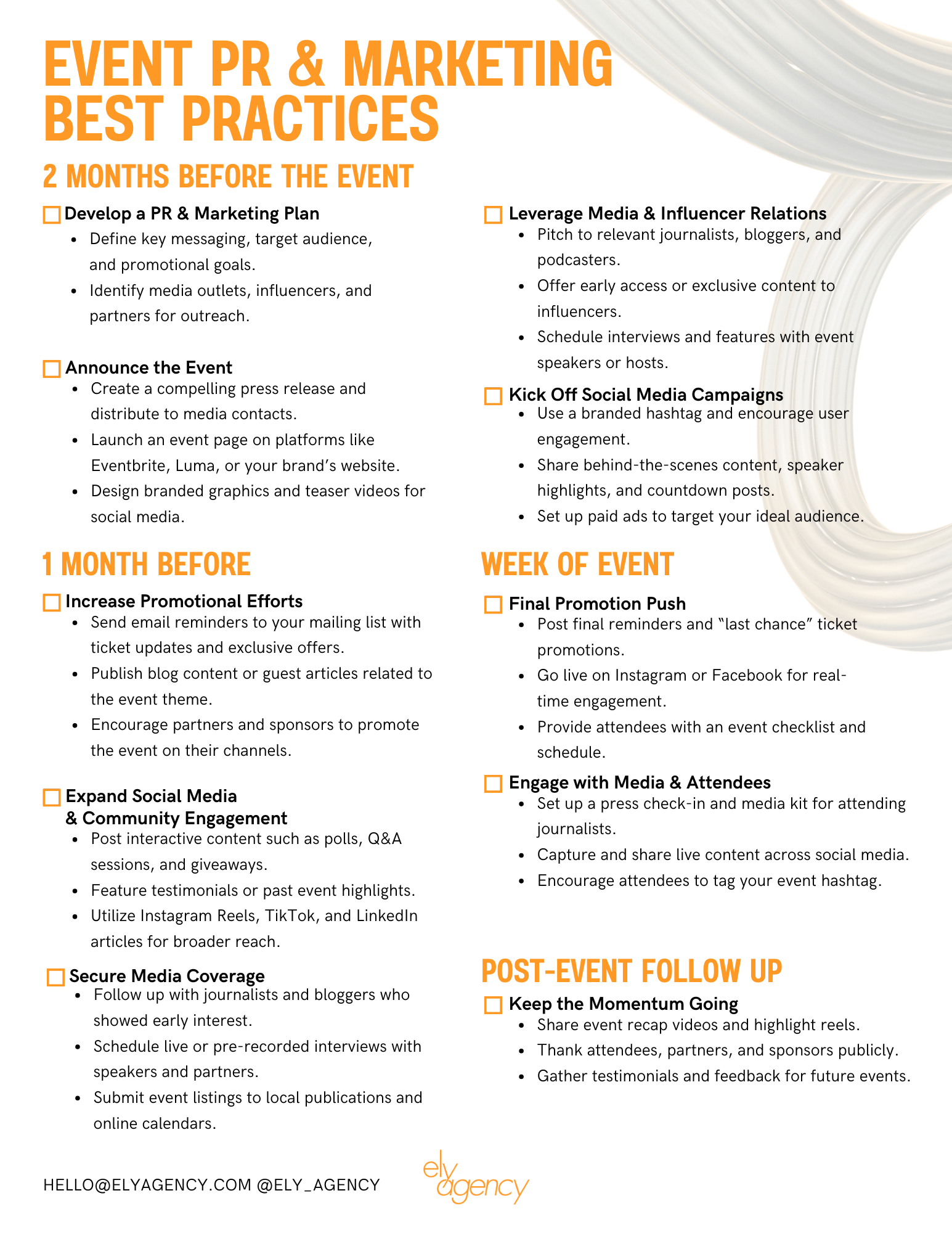 Ely Agency's Event PR and Marketing Best Practices.png