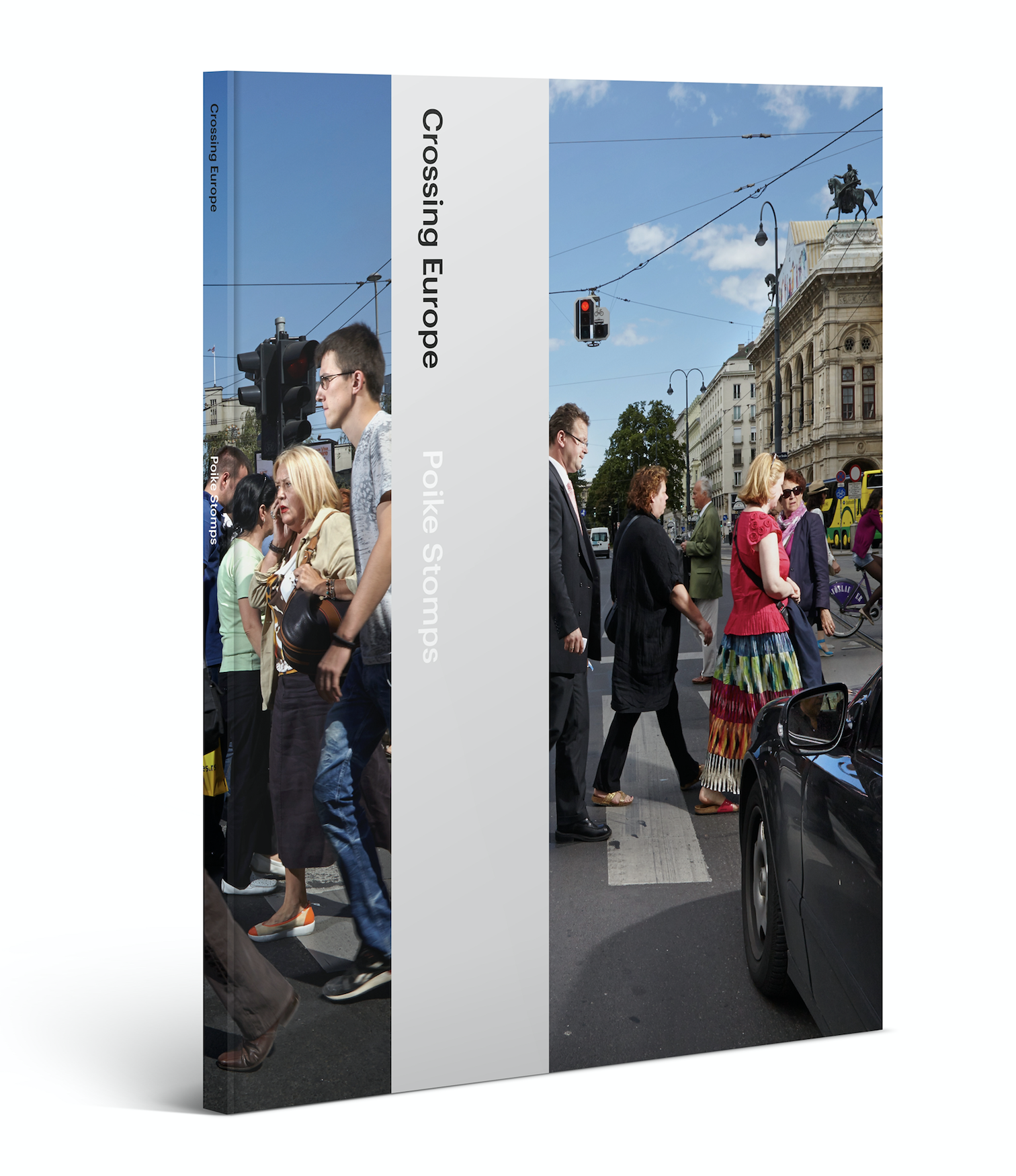 Schermafbeelding 2016-12-02 om 12.06.49.png