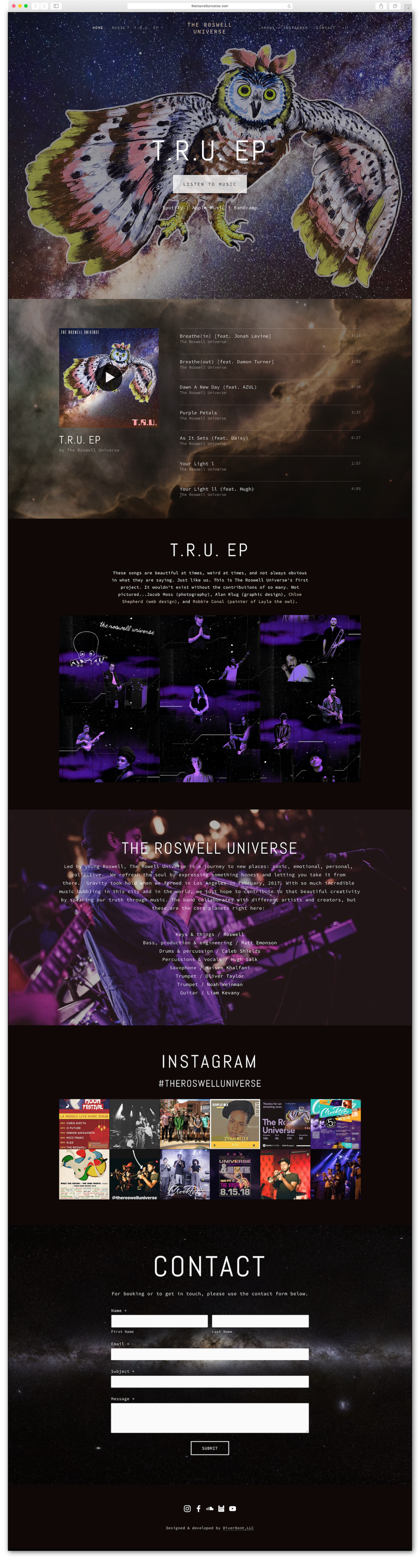 roswell-universe-website.png