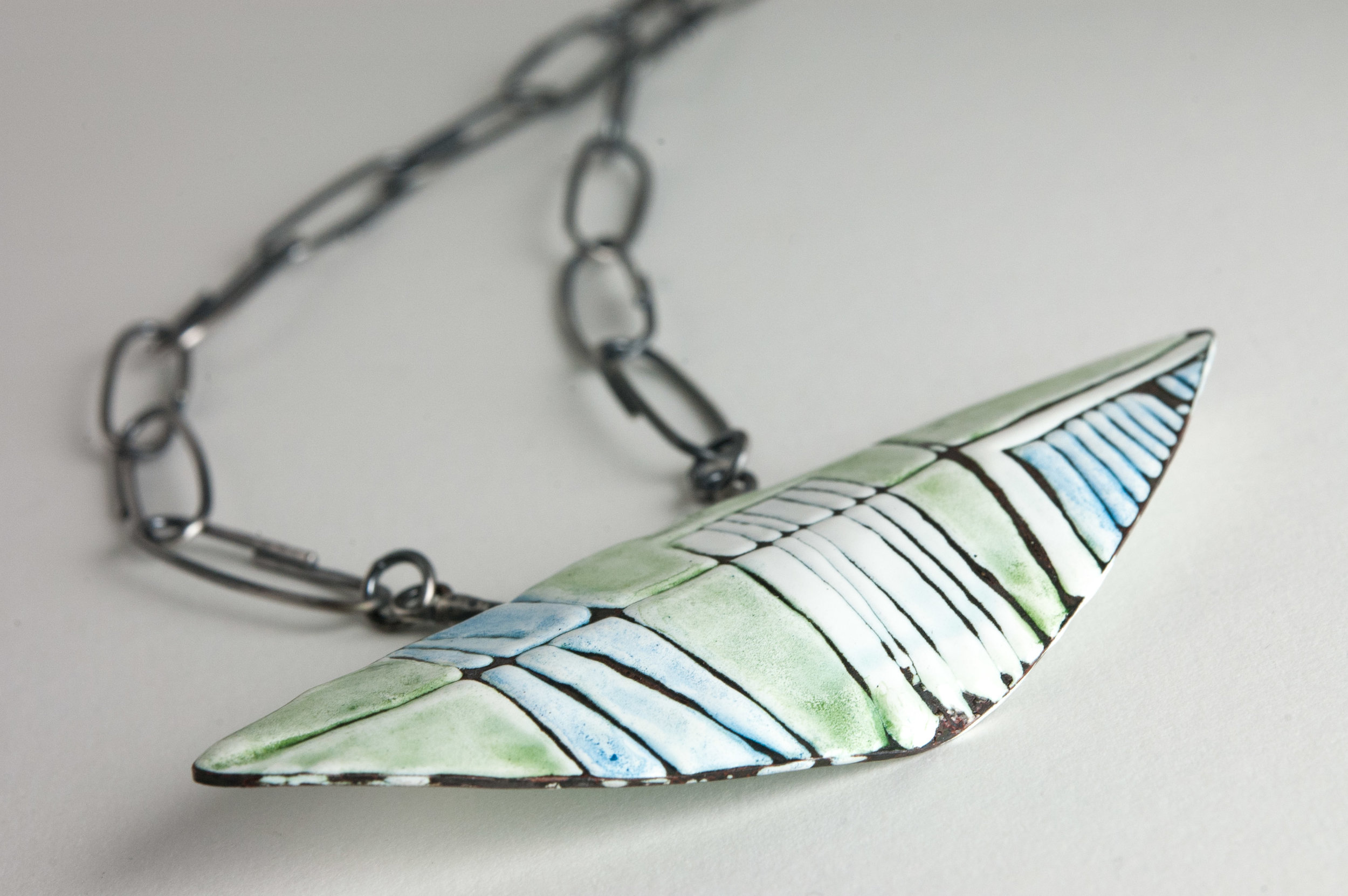 abstract-cityscape-pendant.jpg