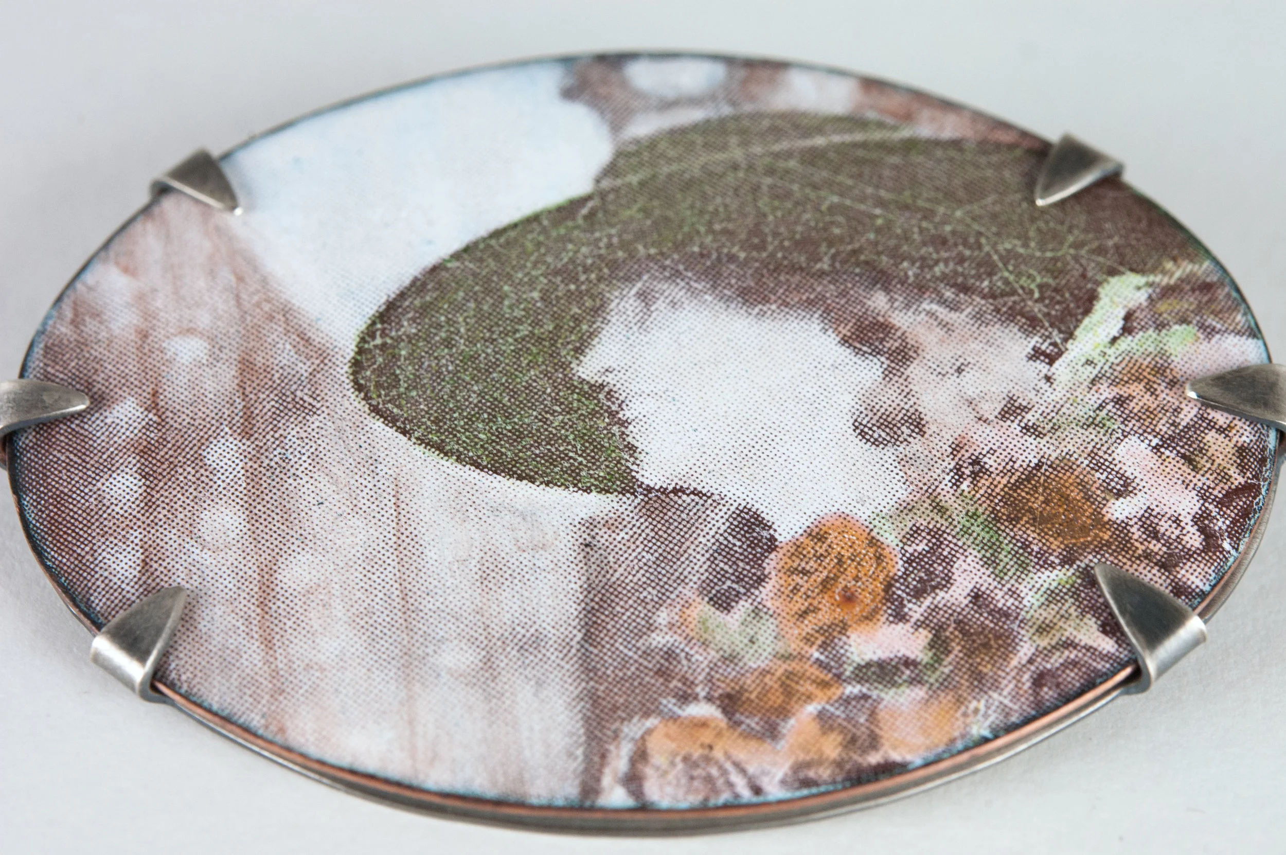 Being A Women Ain't Easy