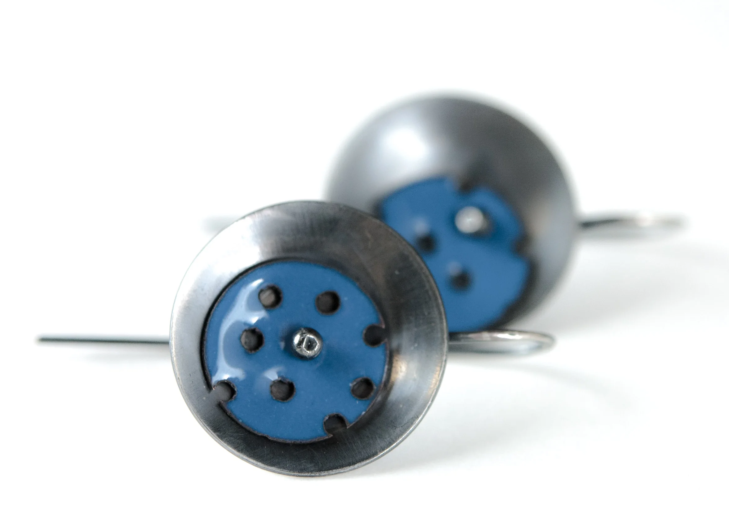 pinwheel-earrings-in-blue.jpg