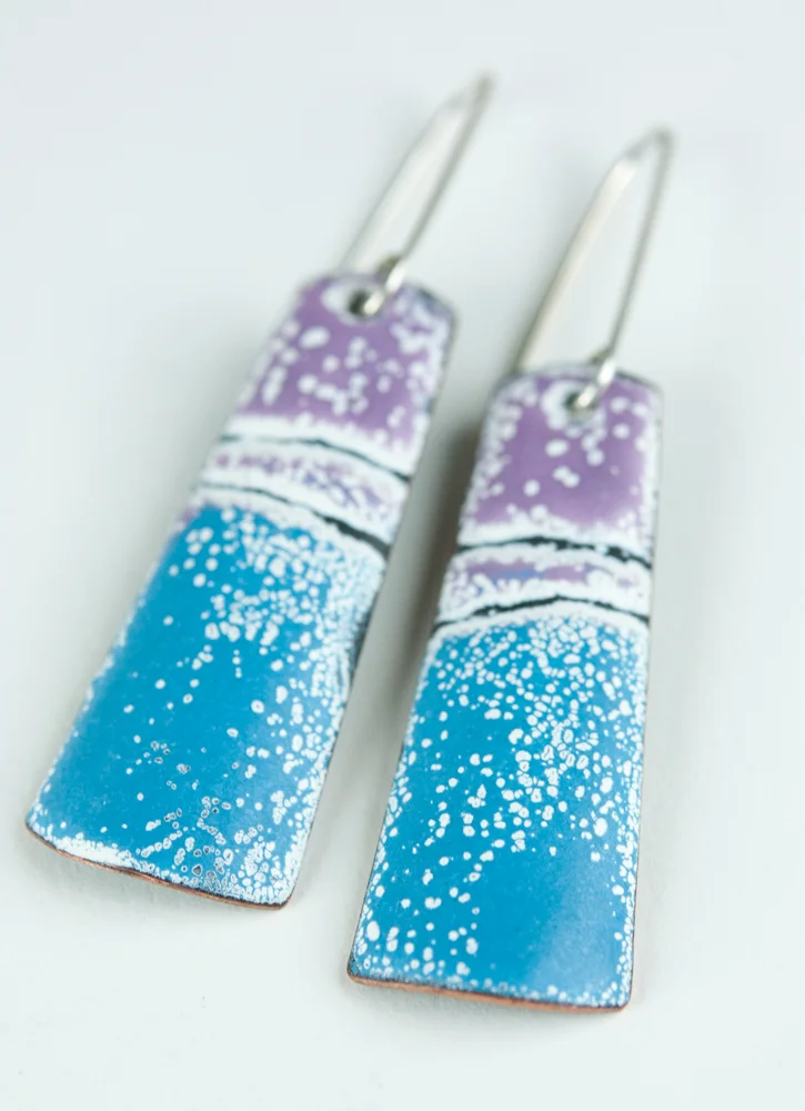 long geometric sgraffito earrings.jpg