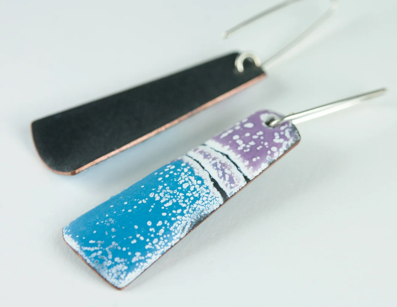 long geometric sgraffito earrings4.jpg