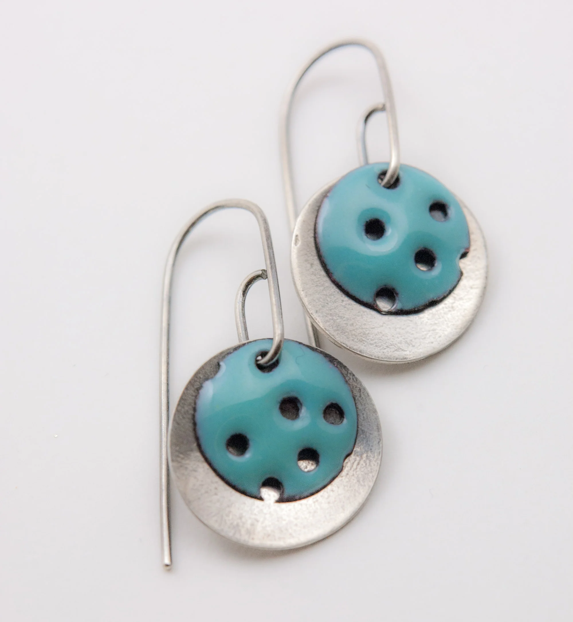 tiny-silver-and-enamel-pinwheel-earrings.jpg