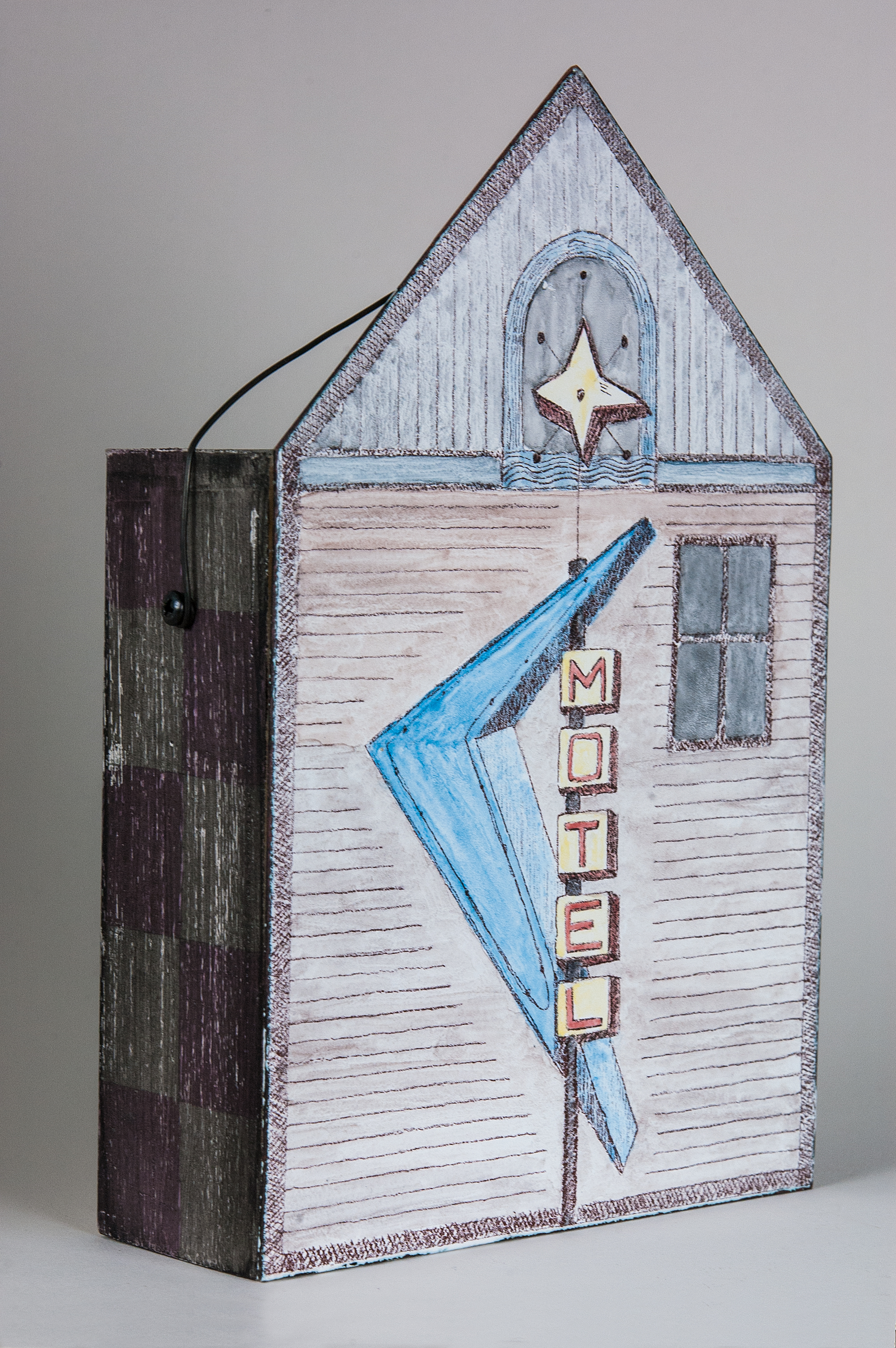 langley motel profile.jpg