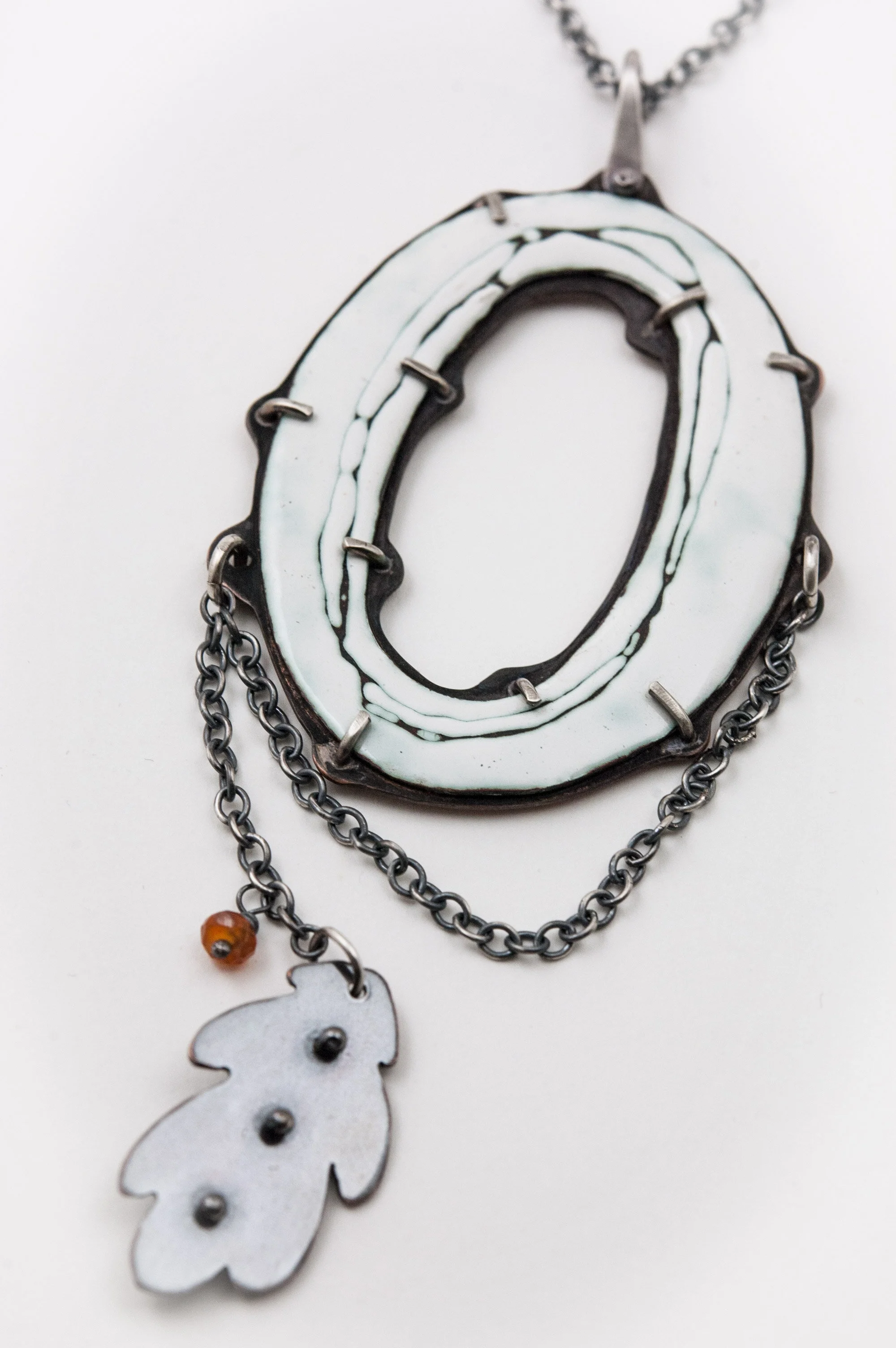 Plans for The New Year