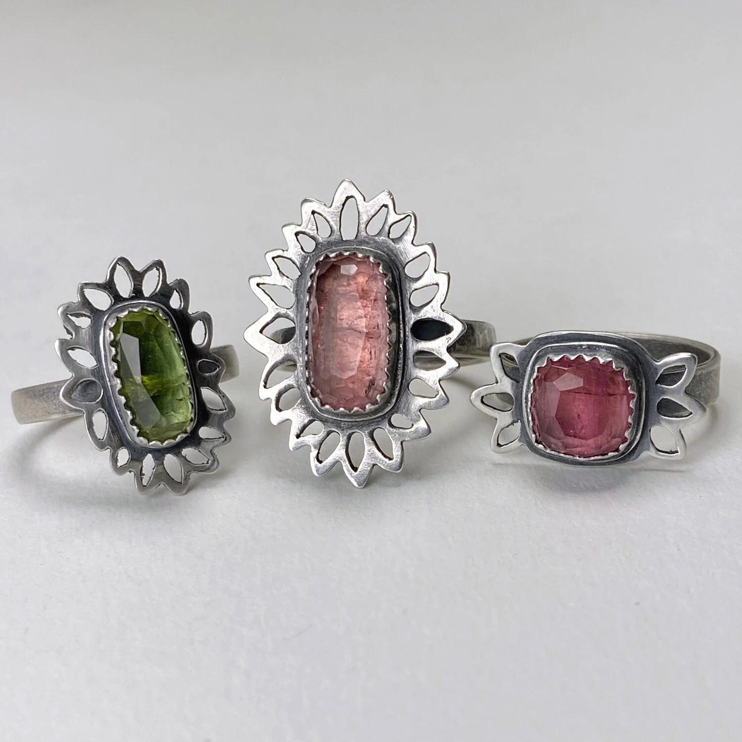 Zinnia Rings.jpg