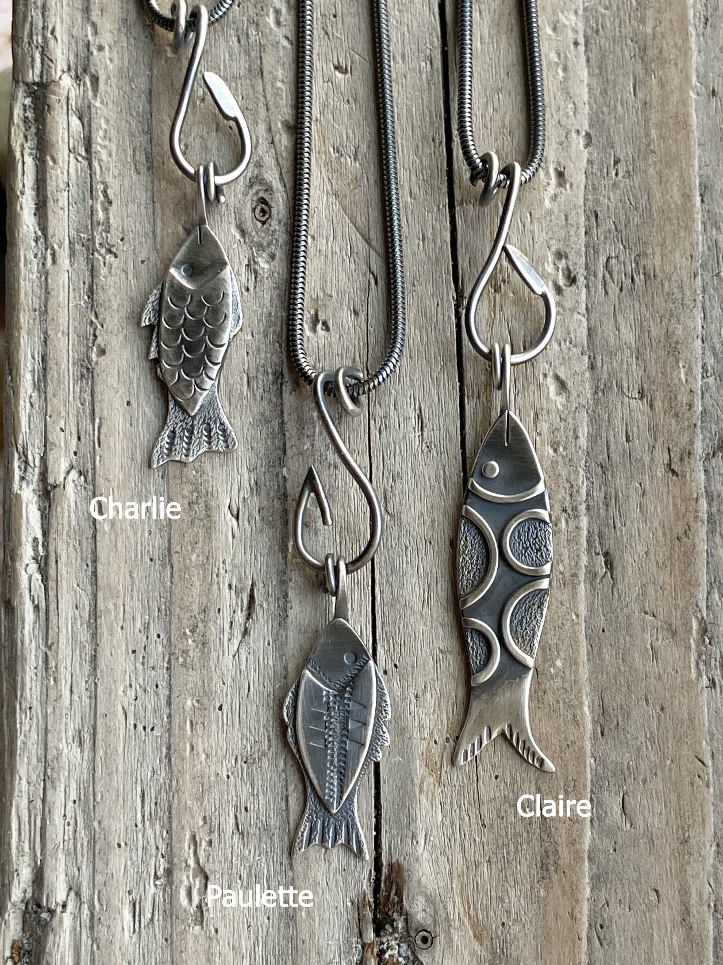 Charlie Paulette and Claire.png