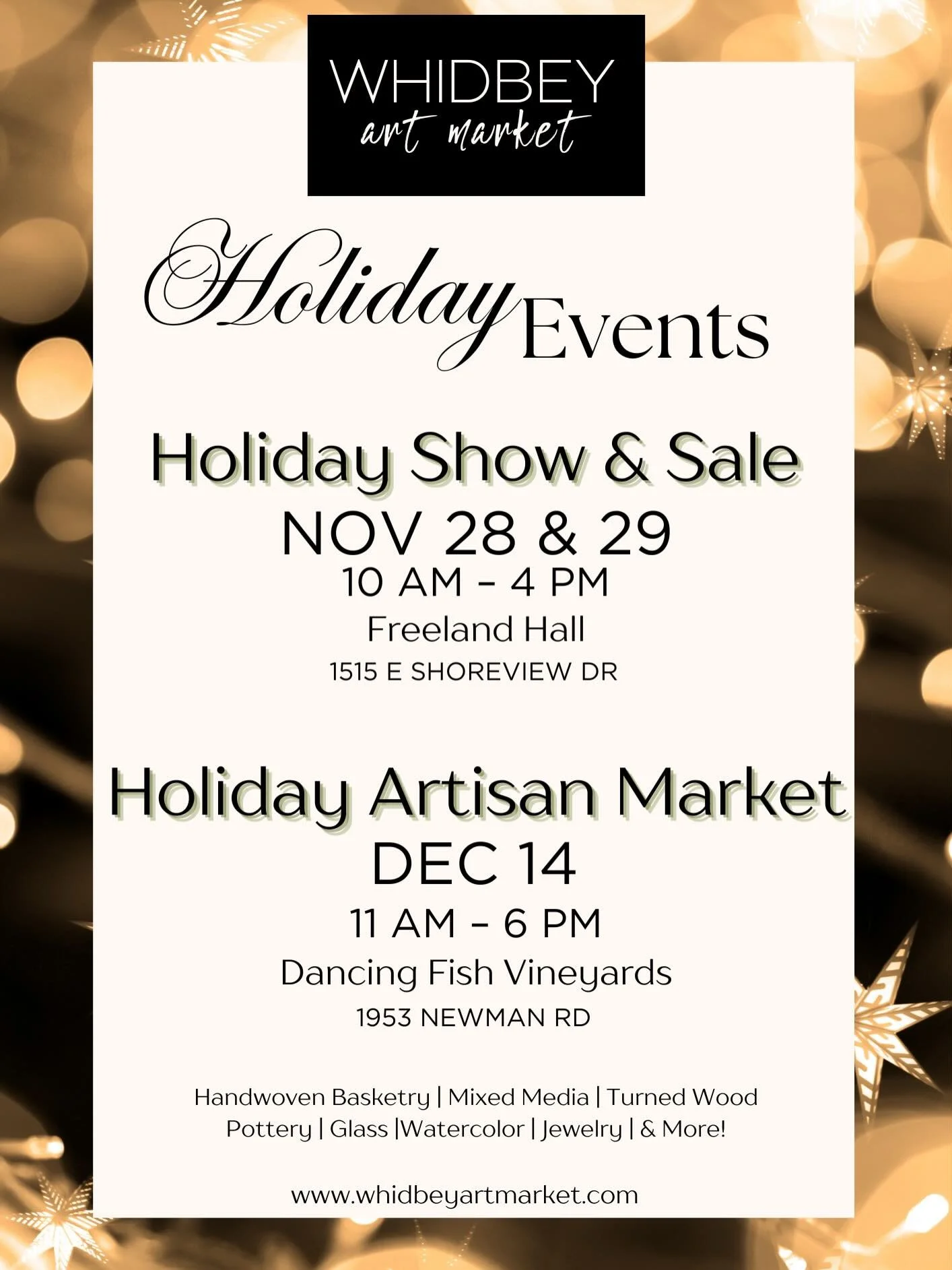 I don&rsquo;t know about you, but the holidays always sneak up on me. It seems like as soon as school starts, you blink and Thanksgiving is here. So, I have been working on a bunch of beautiful little stocking stuffers to help you out. You can catch 