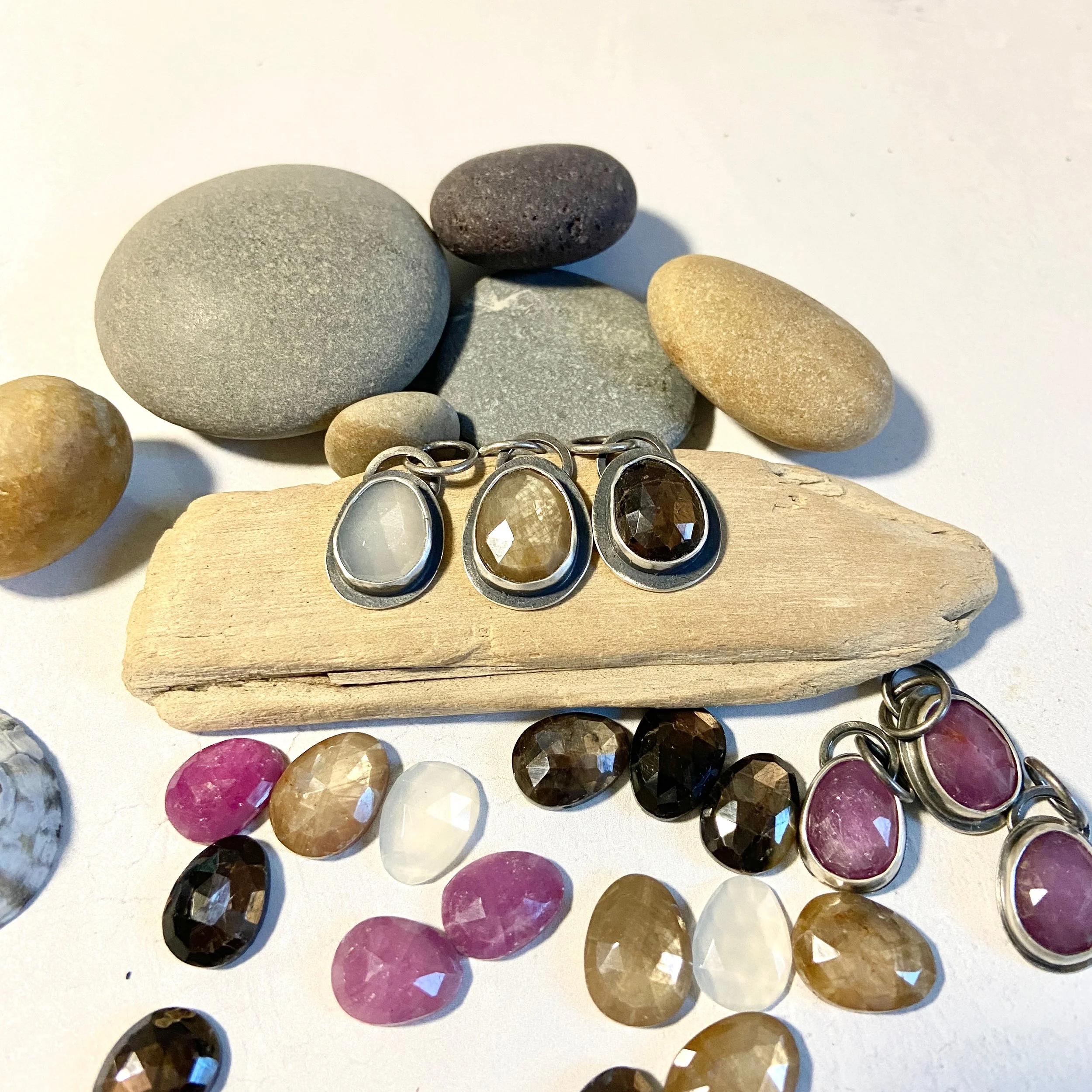 Sapphires and Moonstones.JPG