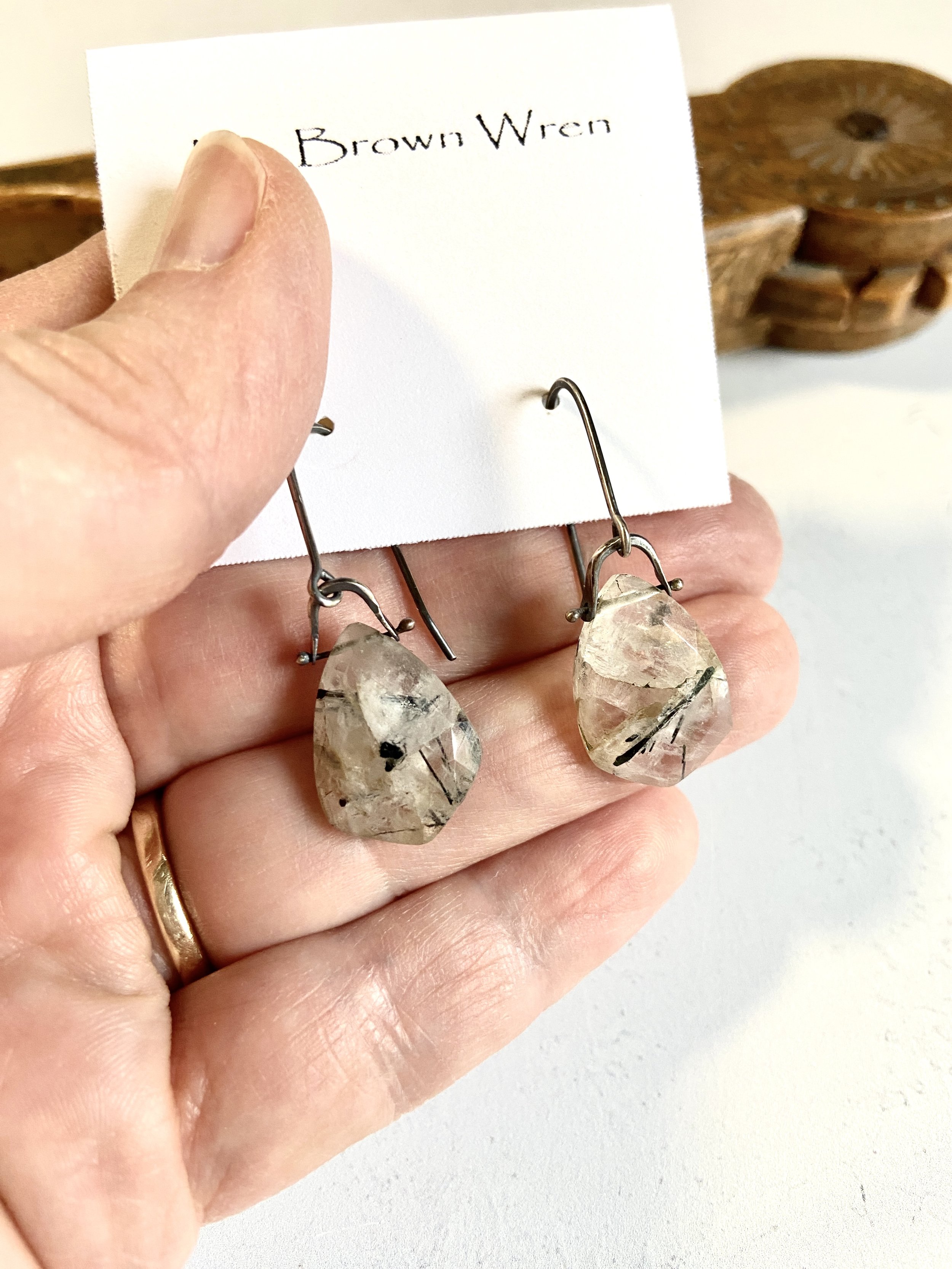 20251117_232202283_iOS 1.jpg