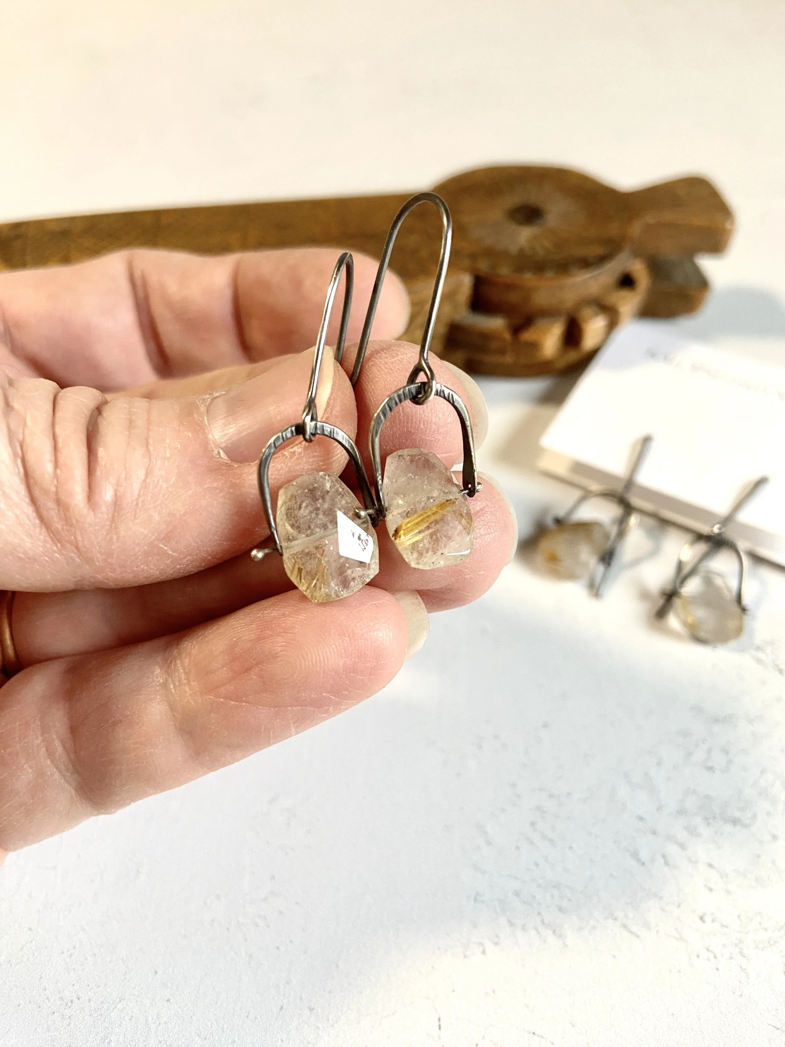 20251117_232130675_iOS 1.jpg