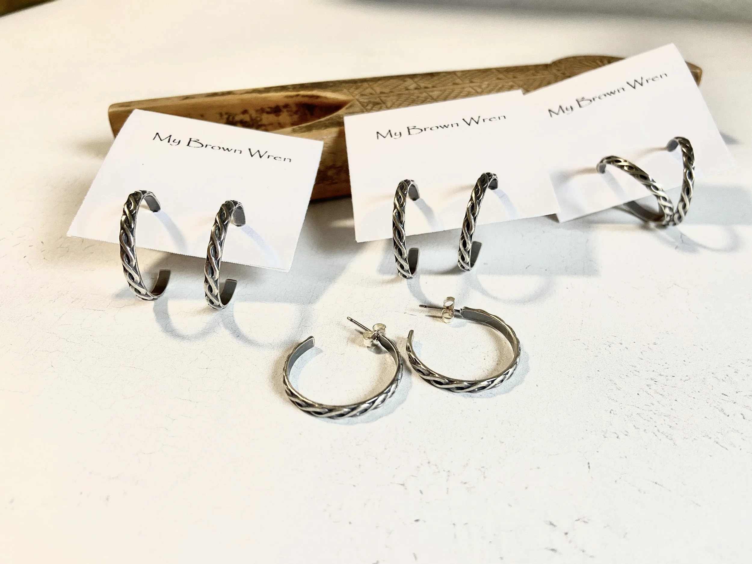 20251117_232553229_iOS 1.jpg