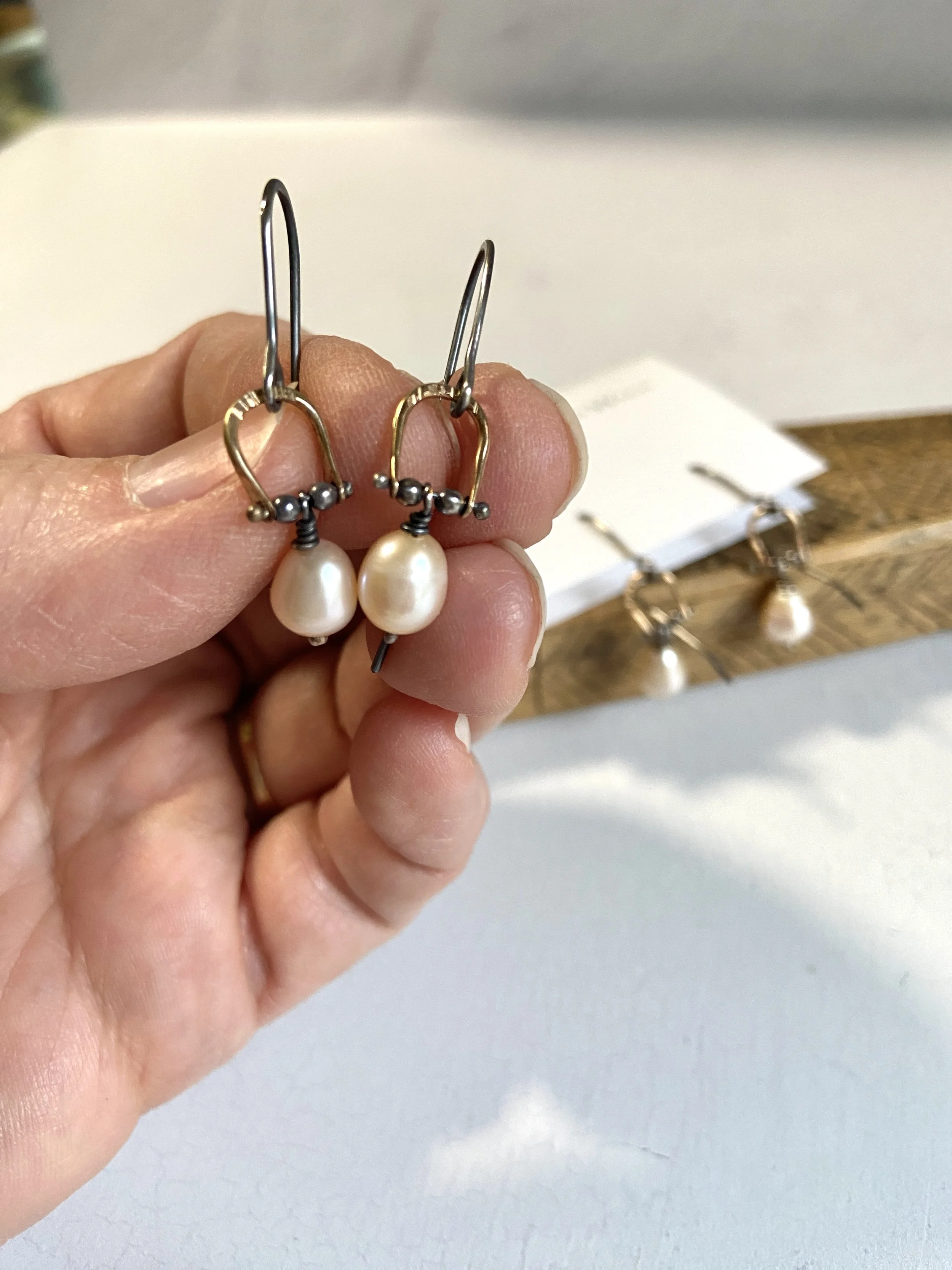 20251117_232832198_iOS 1.jpg