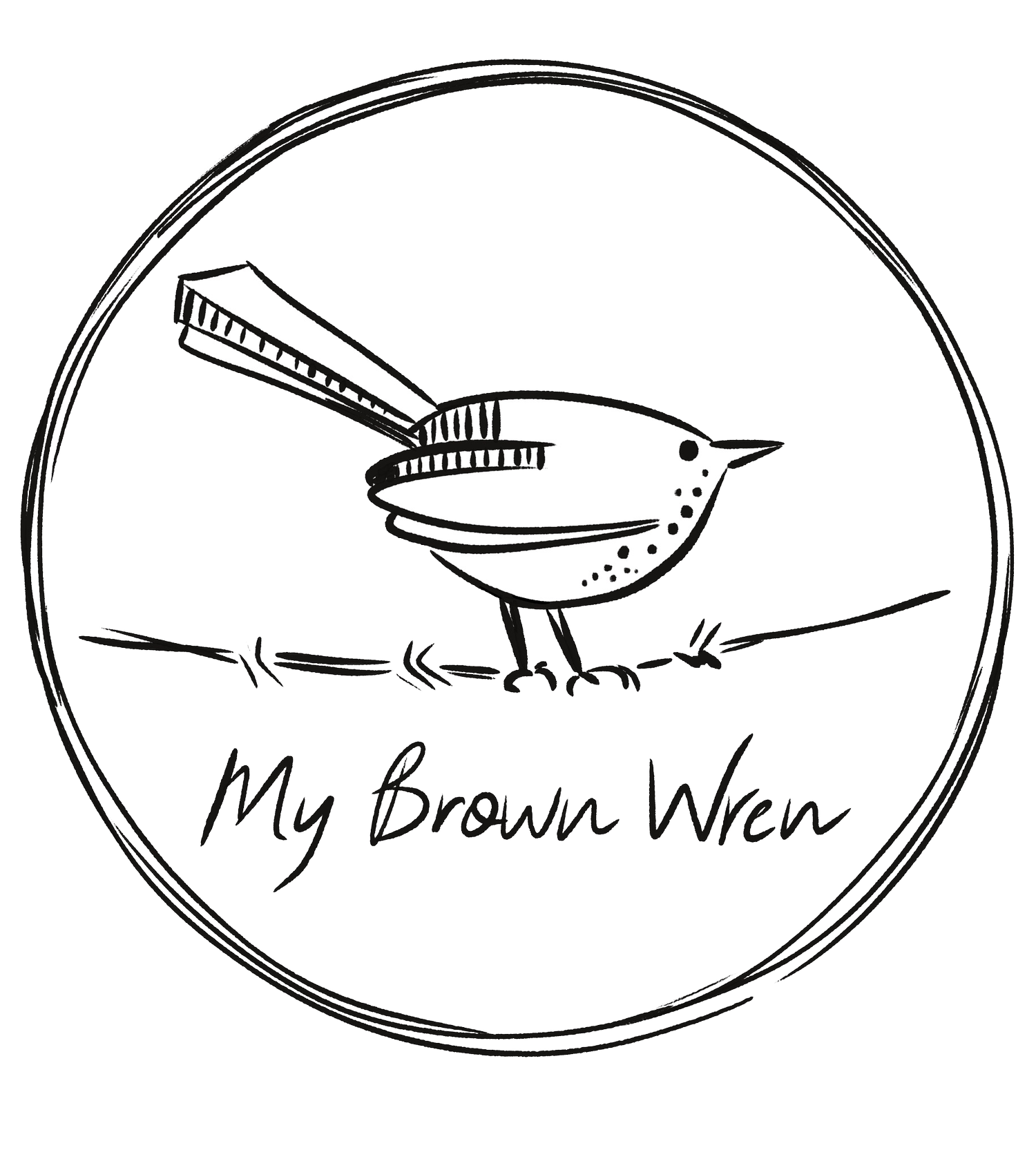 My Brown Wren Jewelry and Jewelry Making Tutorials