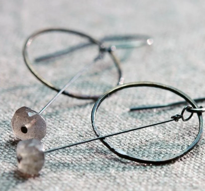 Simple Soldering Image.jpg