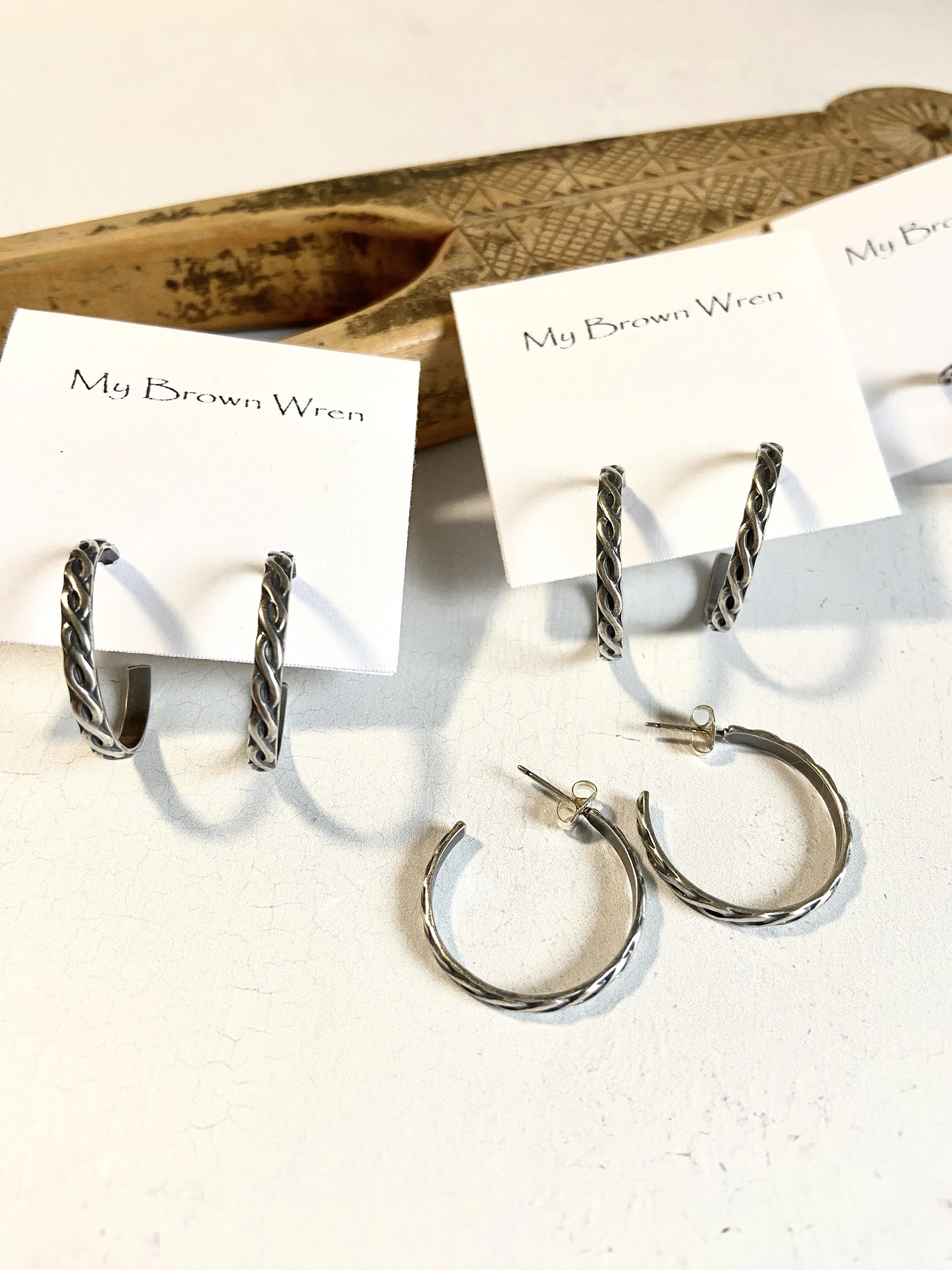 20251117_232600323_iOS 1.jpg