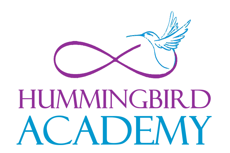 Hummingbird Academy