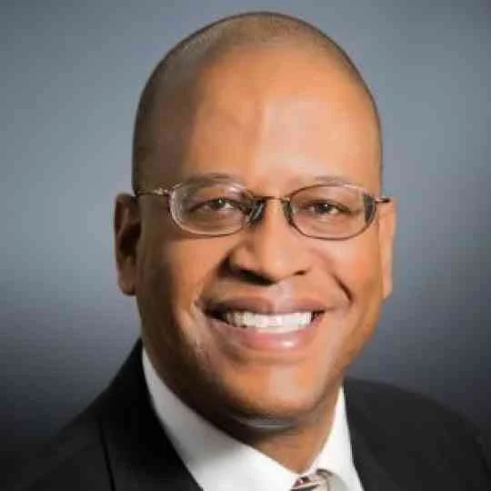 Rickey Bowen.jpg