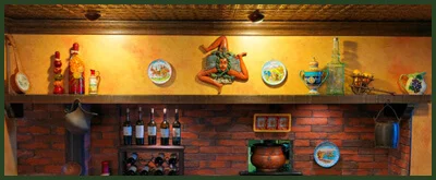 vinces_photo_03.jpg