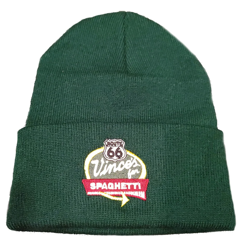 VincesGreenBeanie.jpg?format=1000w display picture 2