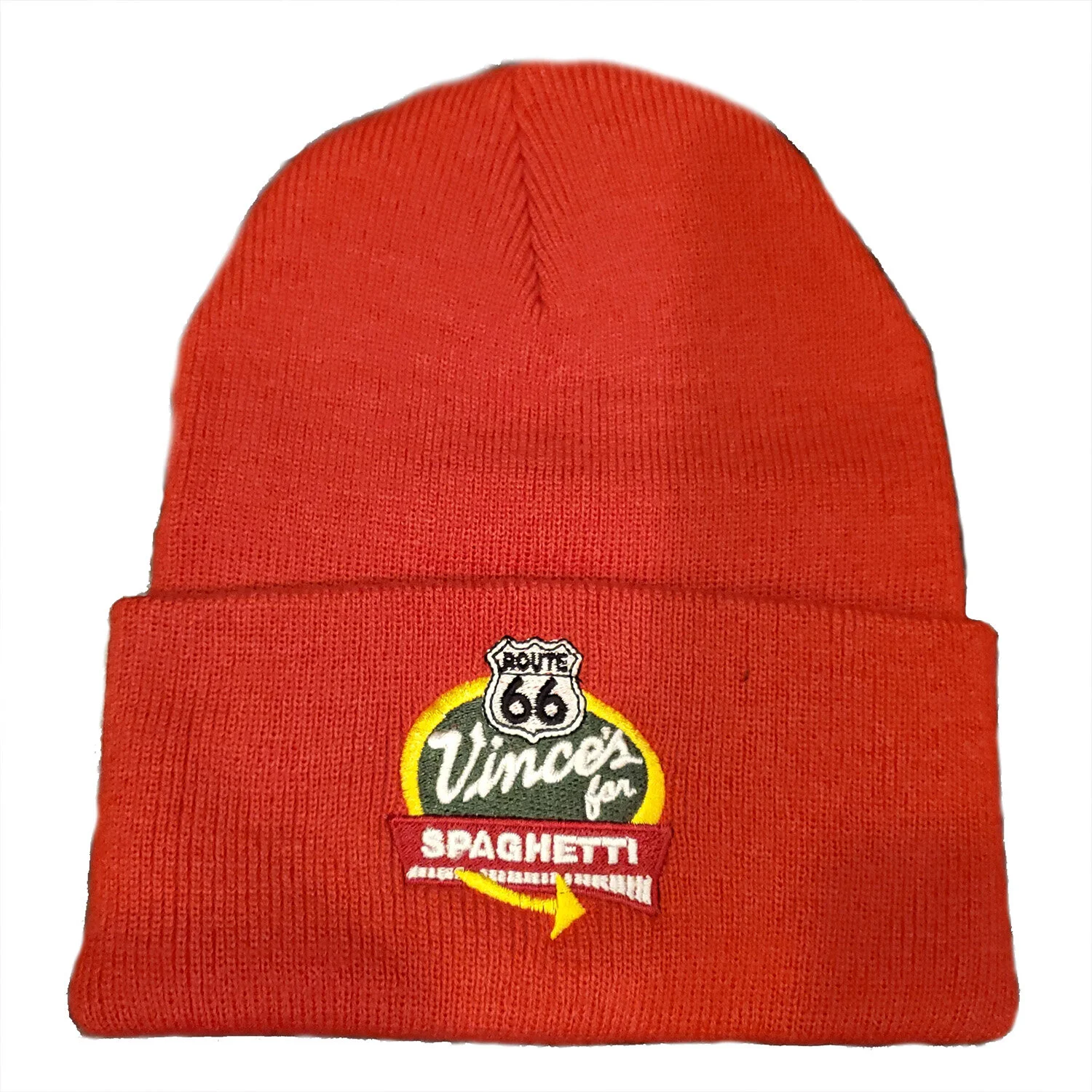 VincesRedBeanie.jpg