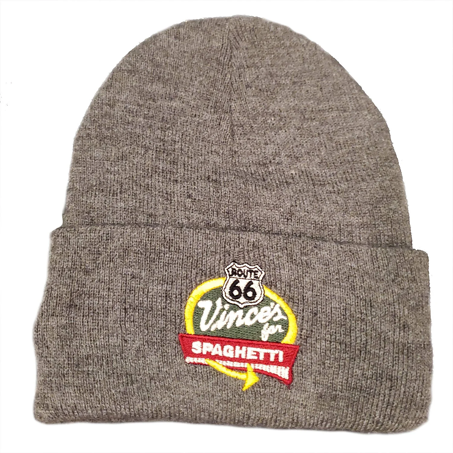 VincesGreyBeanie.jpg