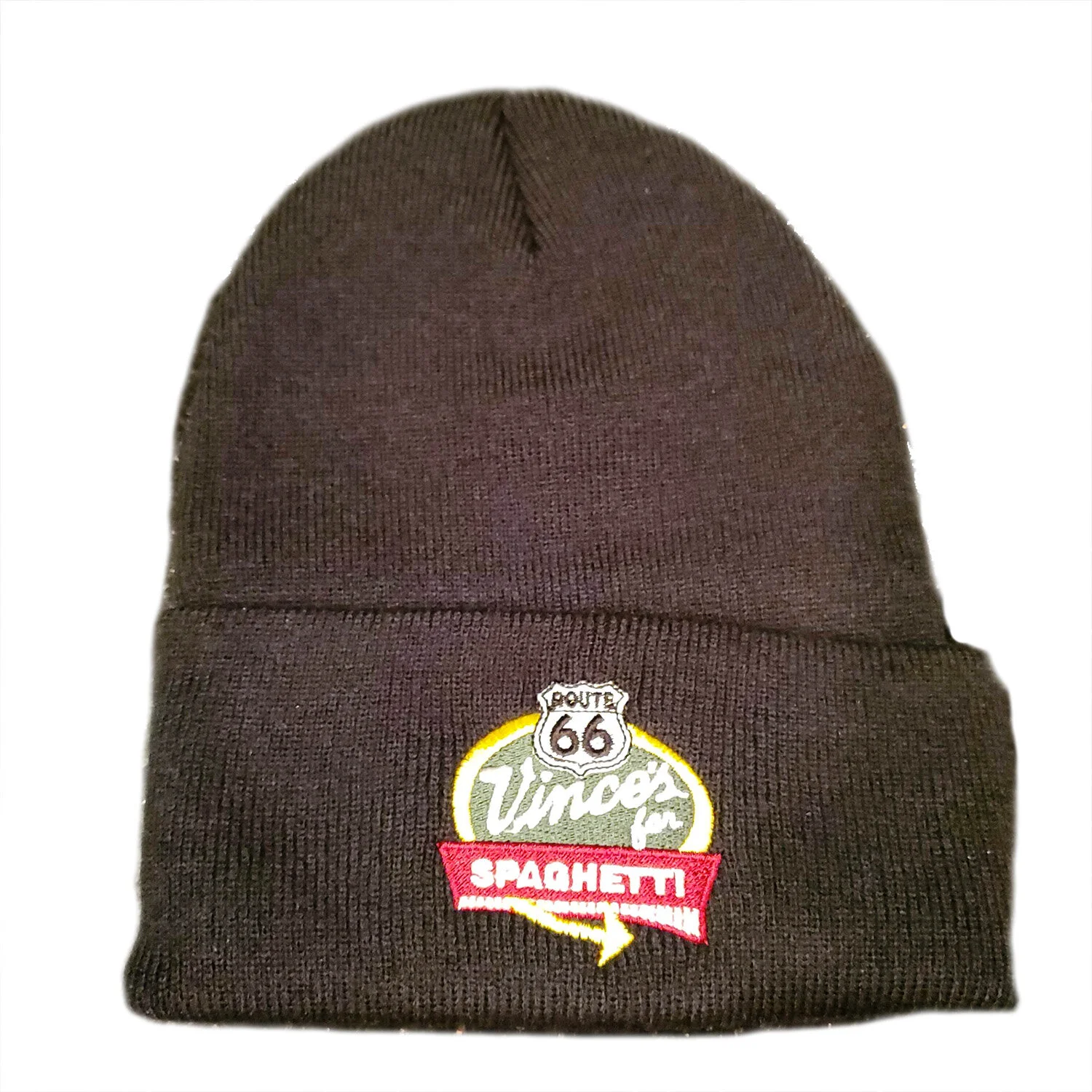 VincesBlackBeanie.jpg