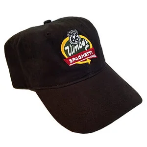 VIncesBaseballCapBlack.jpg