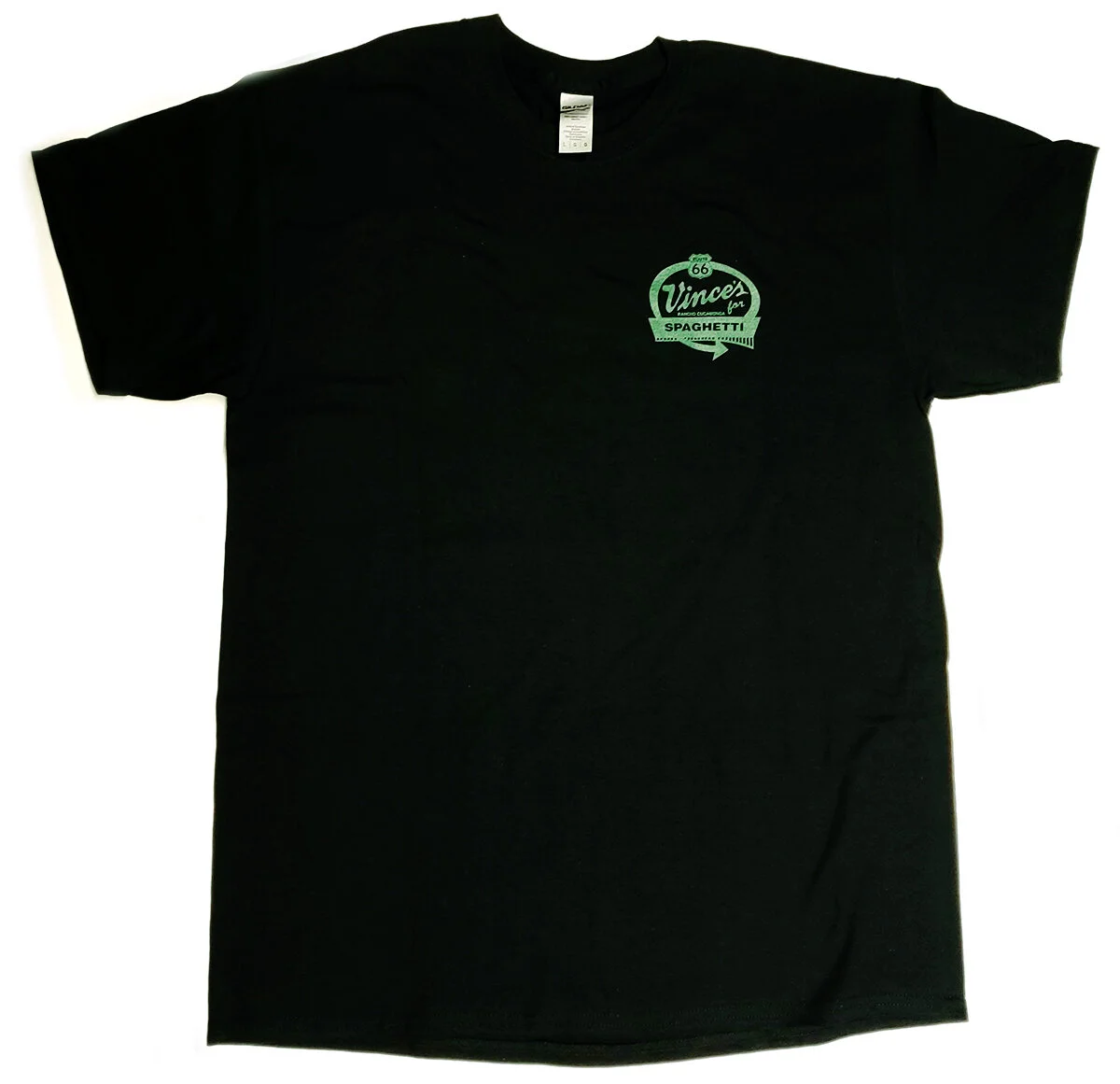 VinesBlackandGreenFront.jpg