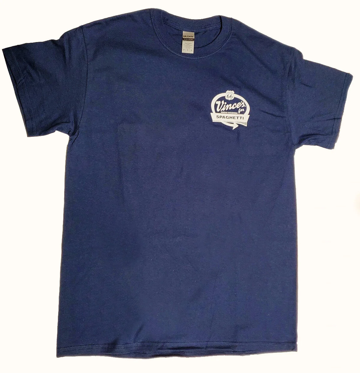 VincesDarkBlueShirt.jpg