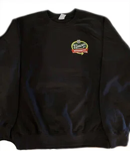 Vinces_Sweatshirt_Black.jpg