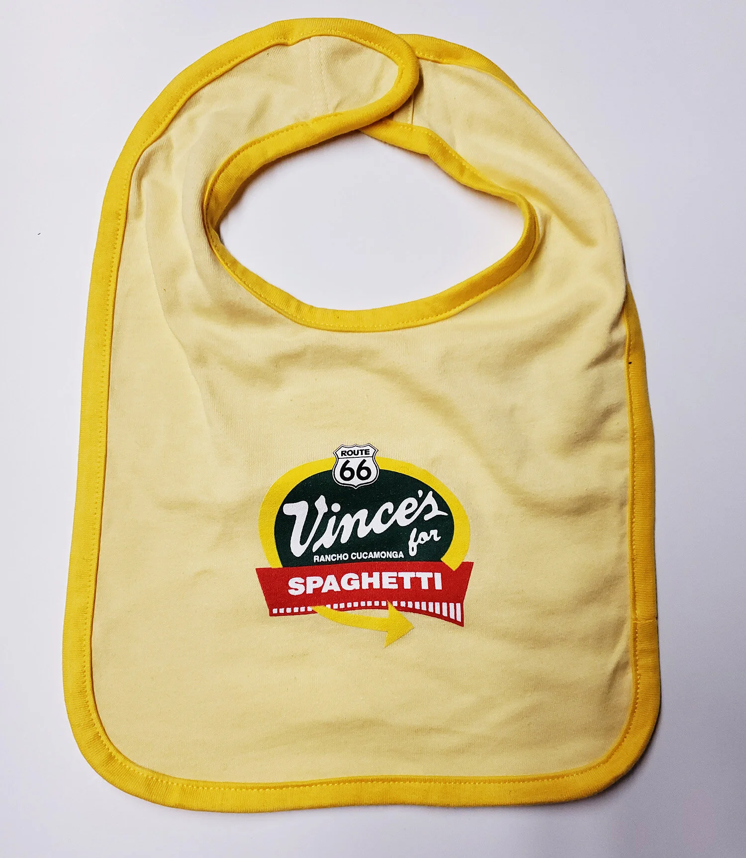 VincesYellowBib.jpg