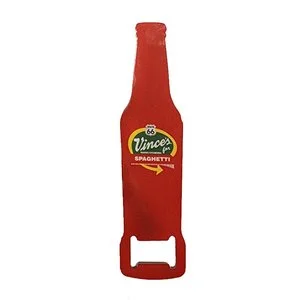 redbottleopener.jpg