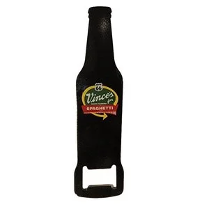 blackbottleopener.jpg