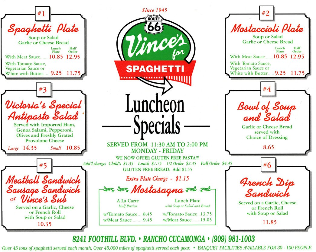 LunchMenu1.jpg