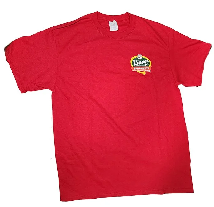 MensRedShirt.jpg