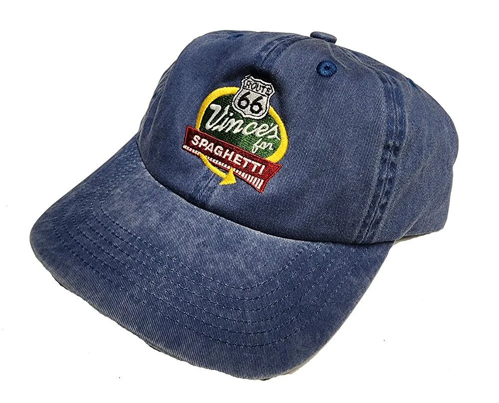 BlueHat.jpg
