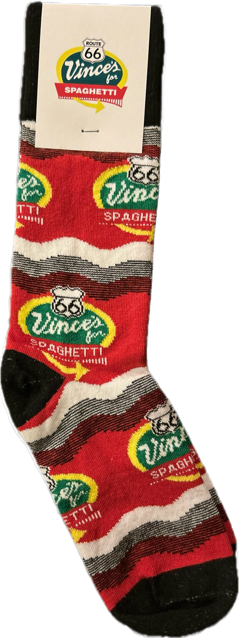socks.png