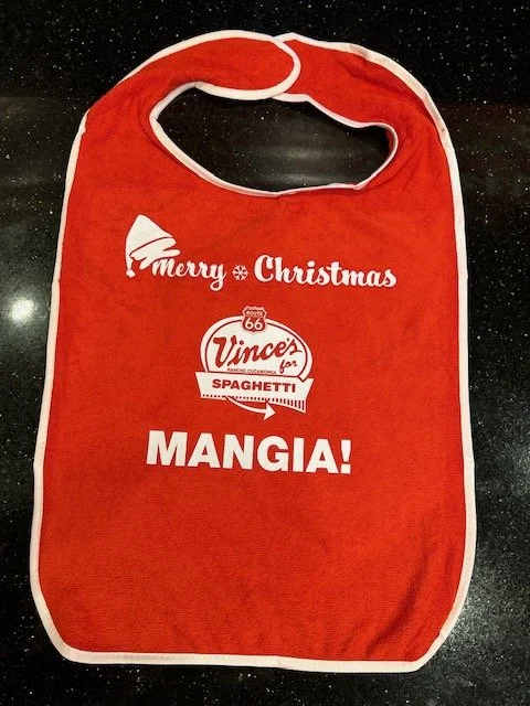 XMAS BIB.jpg