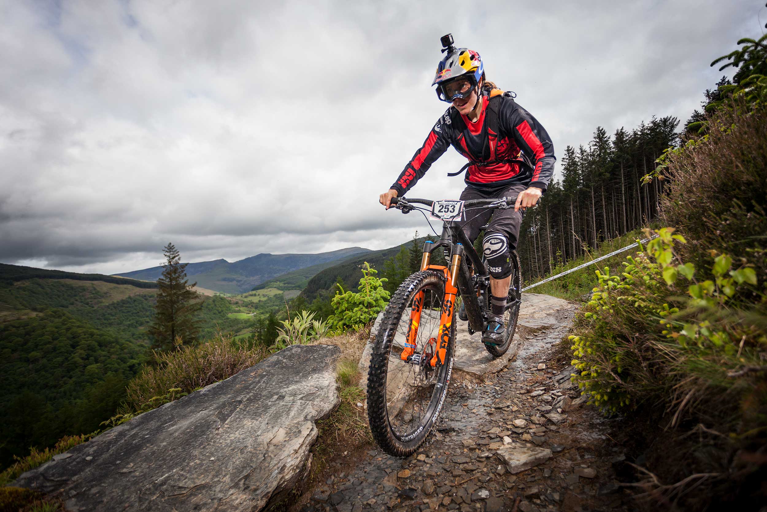 GravityWelshEnduro2017_Dyfi_011.jpg