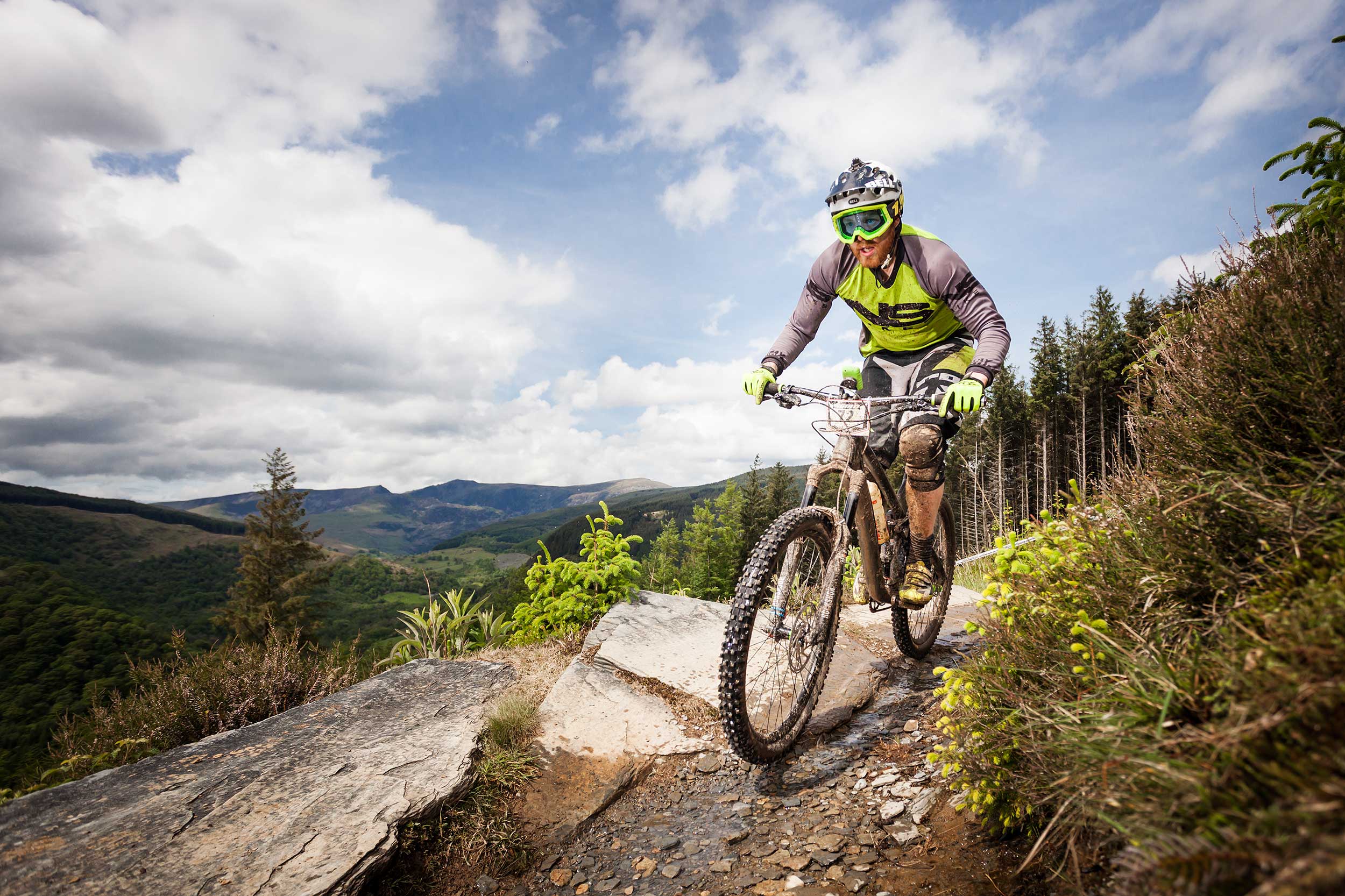 GravityWelshEnduro2017_Dyfi_177.jpg